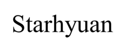 starhyuan