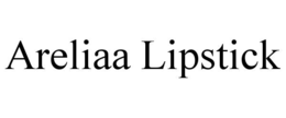 areliaa lipstick