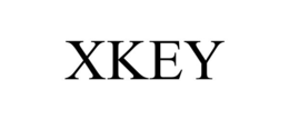 xkey