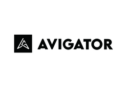 avigator