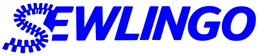 sewlingo