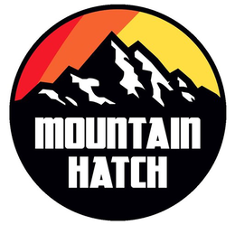 mountain hatch