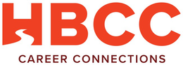 hbcc career connections