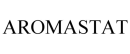 aromastat