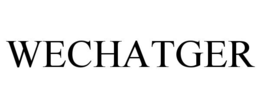 wechatger