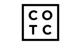 cotc