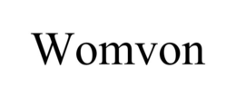 womvon
