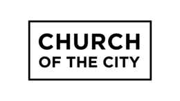 church of the city