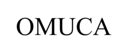 omuca