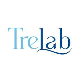 trelab