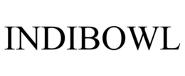 indibowl