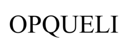 opqueli