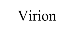 virion