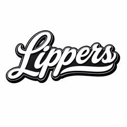 lippers