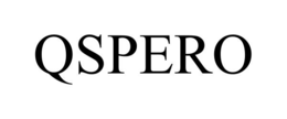 qspero