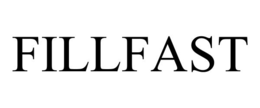 fillfast