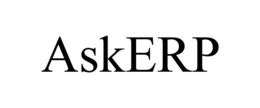 askerp