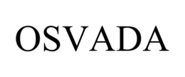 osvada