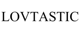 lovtastic