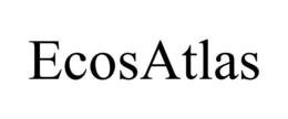 ecosatlas