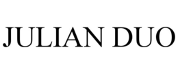 julian duo