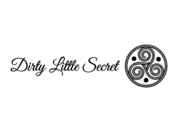 dirty little secret
