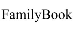familybook