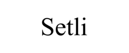 setli