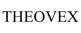 theovex