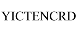 yictencrd