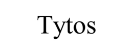 tytos