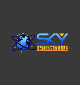 sky internet llc