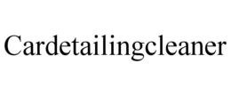 cardetailingcleaner