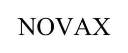 novax