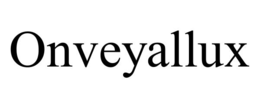 onveyallux