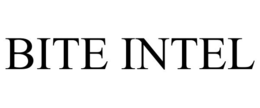 bite intel