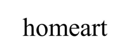 homeart