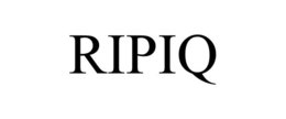 ripiq