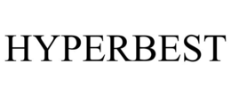hyperbest