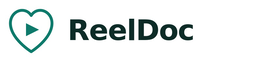 reeldoc