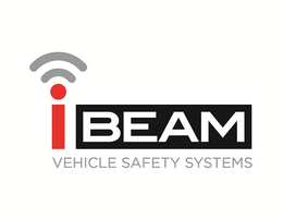 the literal element of the mark consists of ibeam vehicle safety systems.