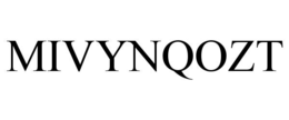 mivynqozt