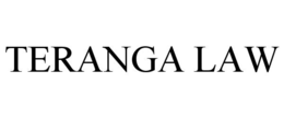 teranga law