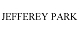 jefferey park