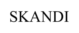 skandi