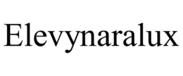 elevynaralux