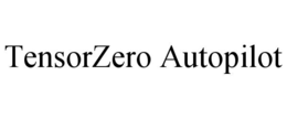 tensorzero autopilot