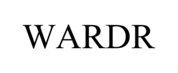 wardr