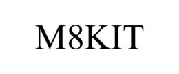 m8kit