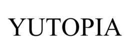 yutopia